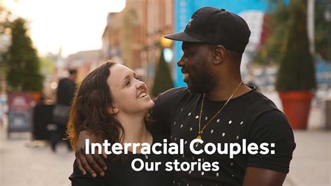 British Amateur Interracial Porn Videos & Sex Movies .